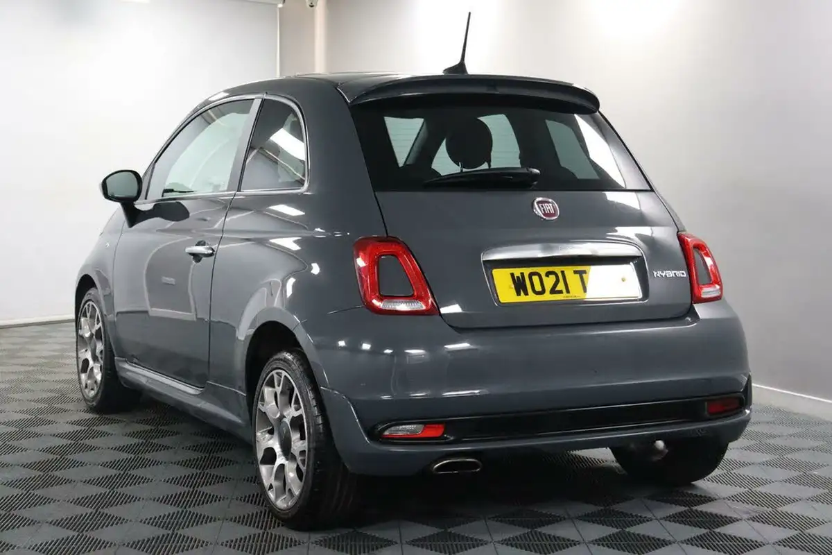 2021-fiat-500-10-rockstar-big-9