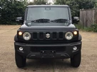2024-suzuki-jimny-15-light-commercial-allgrip-small-1