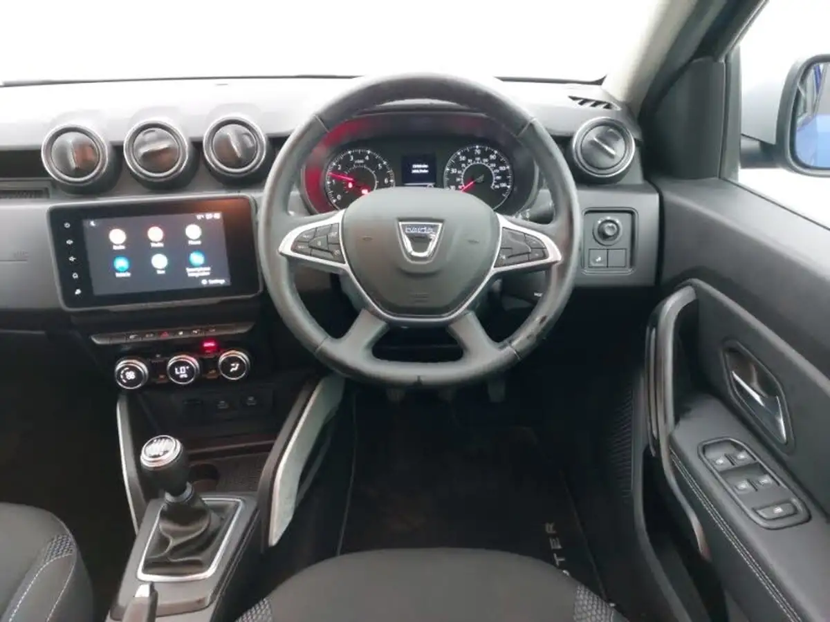2022-dacia-duster-13-tce-prestige-130bhp-big-6