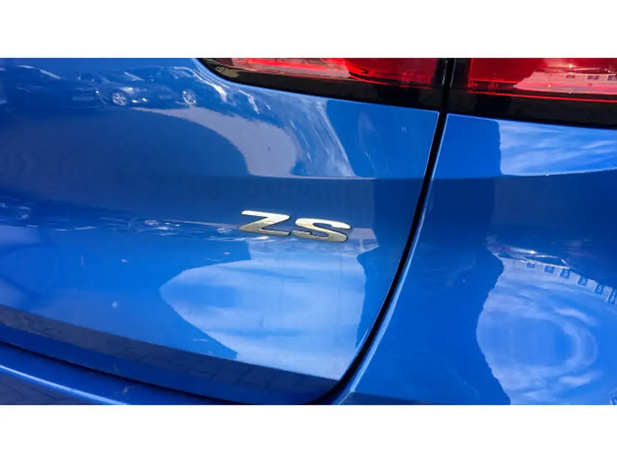 2020-mg-zs-suv-15-vti-tech-exclusive-106ps-big-36