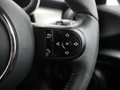 2022-mini-cooper-e-cooper-s-collection-edition-small-25
