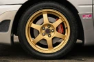 2000-subaru-impreza-small-24