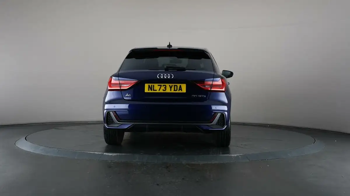 2023-audi-a1-10-30-tfsi-s-line-big-62