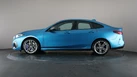 2020-bmw-2-series-20-m235i-xdrive-small-4