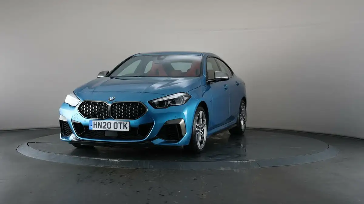 2020-bmw-2-series-20-m235i-xdrive-big-45