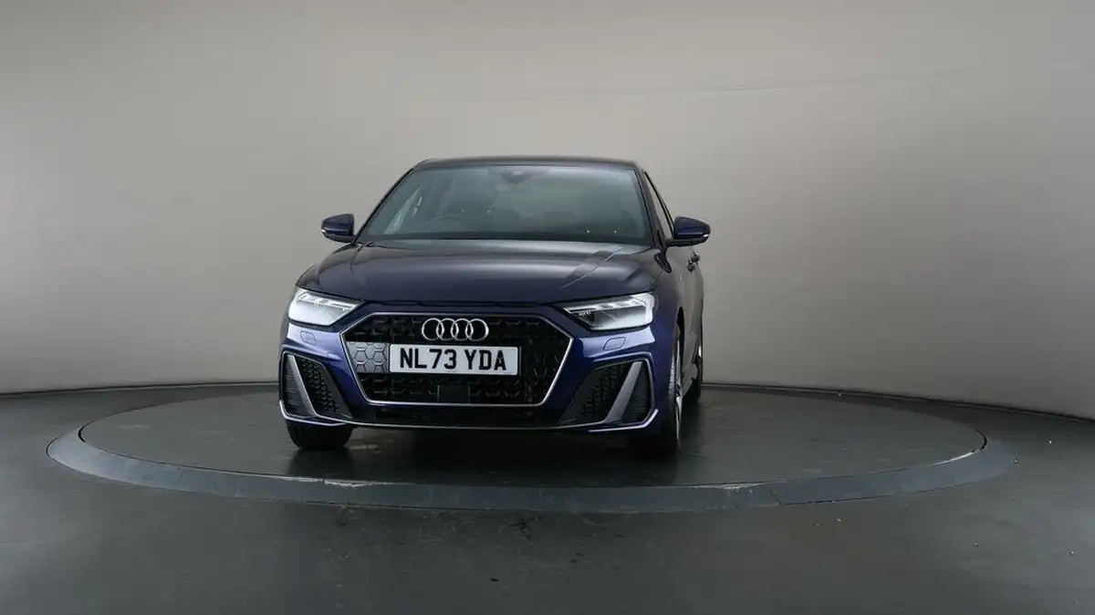 2023-audi-a1-10-30-tfsi-s-line-big-38