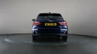 2023-audi-a1-10-30-tfsi-s-line-small-25
