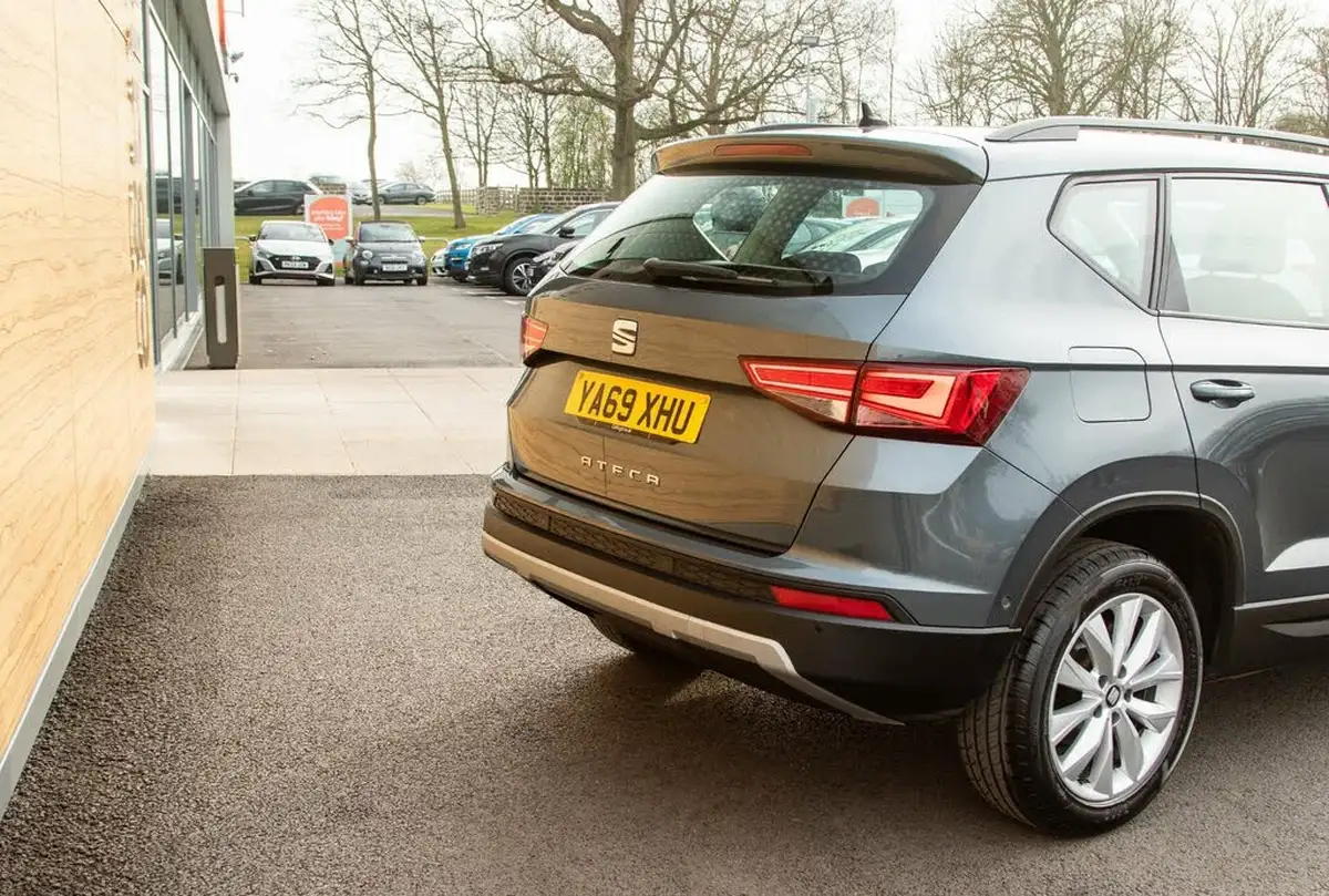2020-seat-ateca-10-tsi-se-115ps-ecomotive-ss-big-8