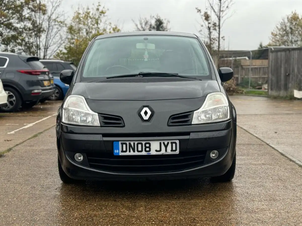 2008-renault-grand-modus-16-dynamique-big-1