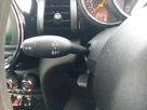 2018-mini-cooper-15-one-series-ii-ss-3d-small-15