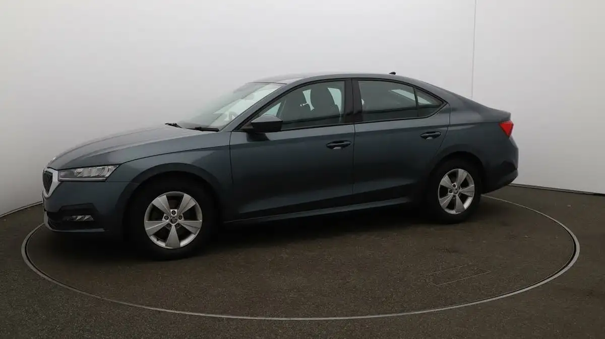 2021-skoda-octavia-10-tsi-se-first-edition-hatchback-big-58