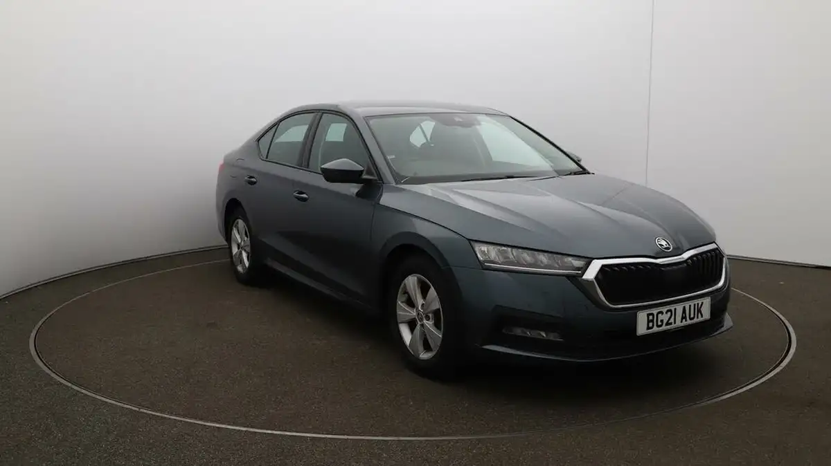 2021-skoda-octavia-10-tsi-se-first-edition-hatchback-big-34