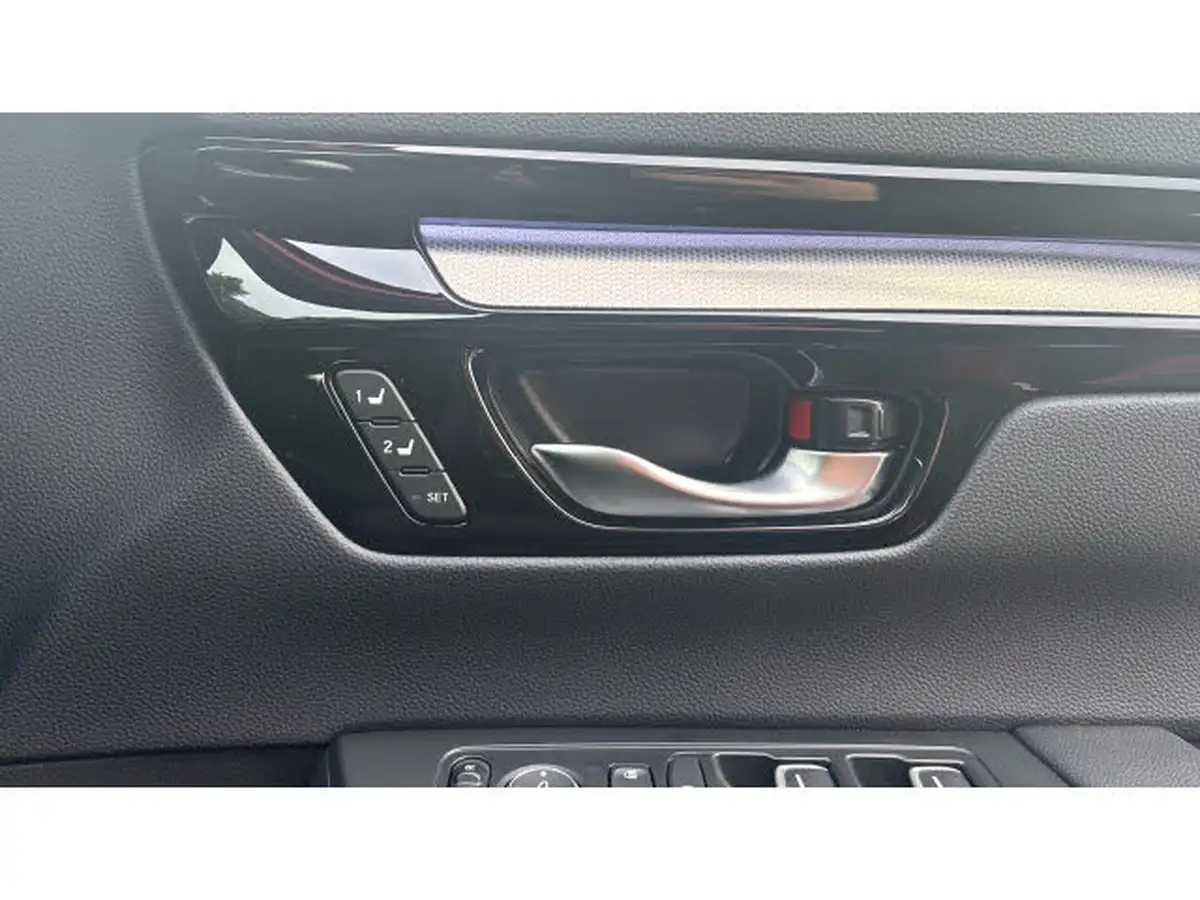 2024-honda-cr-v-20-i-mmd-advance-tech-big-19