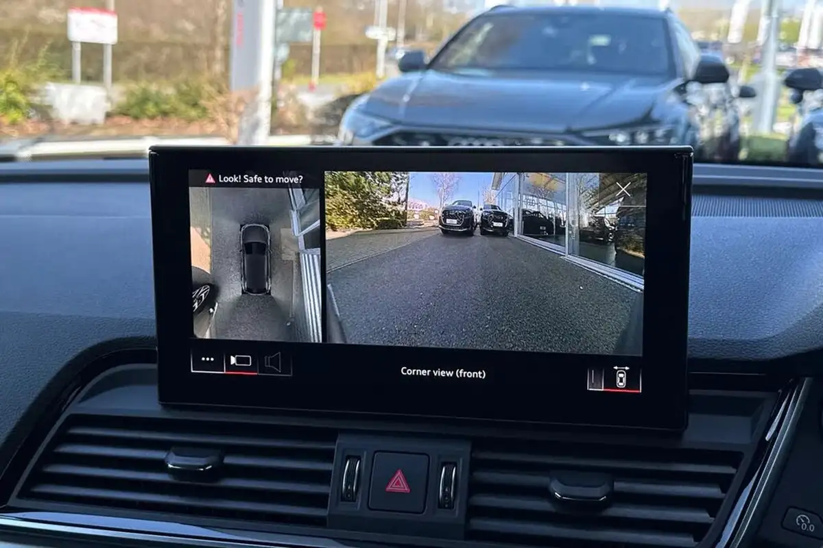 2022-audi-q5-20-40-tdi-s-line-station-wagon-big-30
