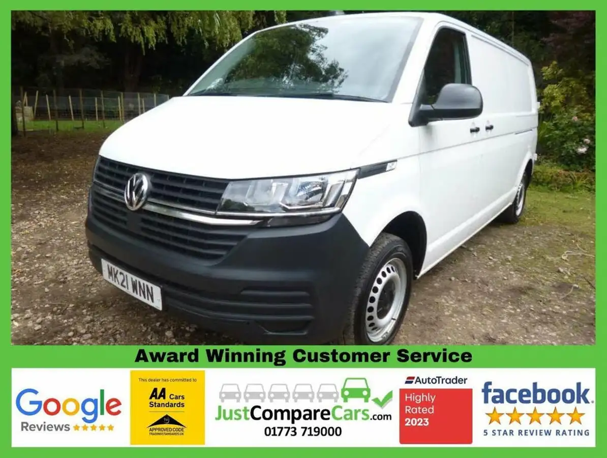 2021-volkswagen-transporter-20tdi-t30-startline-bmt-lwb-150pseu6dt-e-dsg-big-0