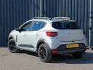 2024-dacia-sandero-stepway-10-tce-extreme-90bhp-small-1