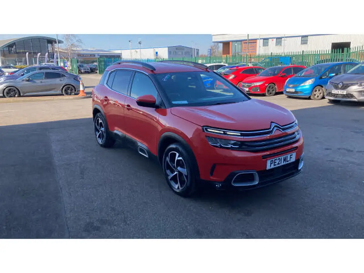 2021-citroen-c5-aircross-12-puretech-shine-eat8-big-34