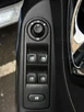2017-renault-captur-15dci-iconic-nav-110bhp-energy-ss-small-32