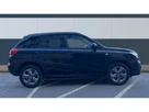2018-suzuki-vitara-16-sz-t-small-4