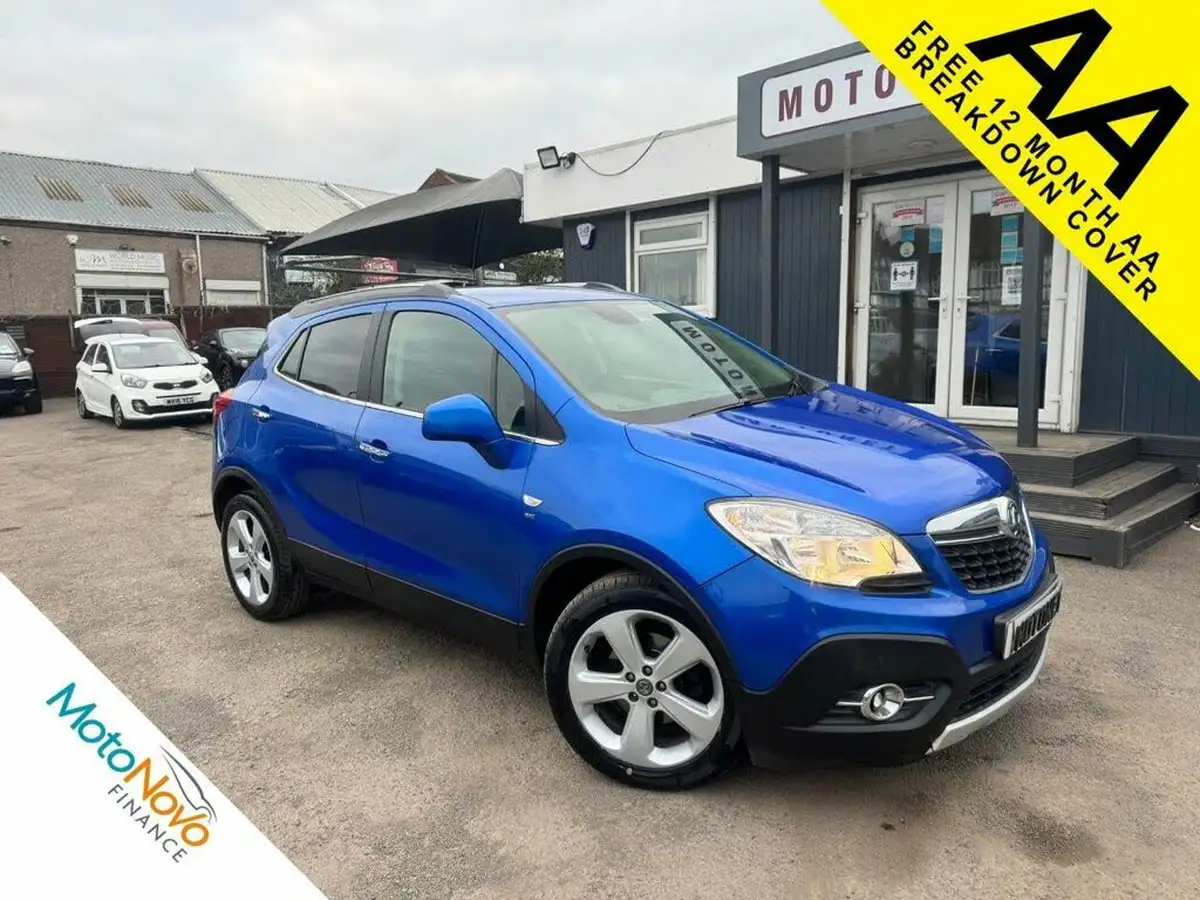 2014-vauxhall-mokka-14-se-turbo-ss-auto-big-12