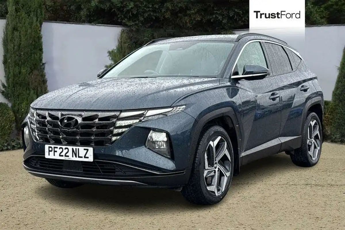 2022-hyundai-tucson-16-t-gdi-ultimate-230ps-hybrid-auto-big-4