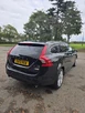 2013-volvo-v60-30-t6-r-design-small-7