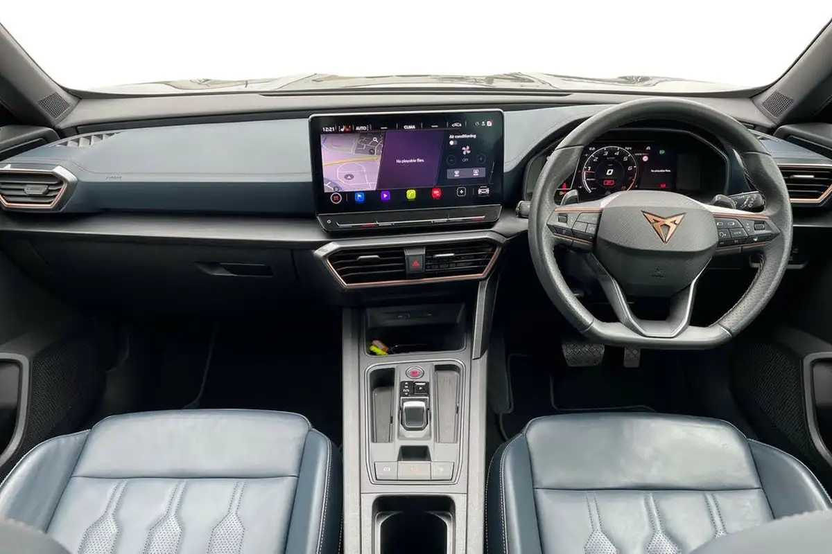 2023-cupra-formentor-15-tsi-v2-dsg-big-10
