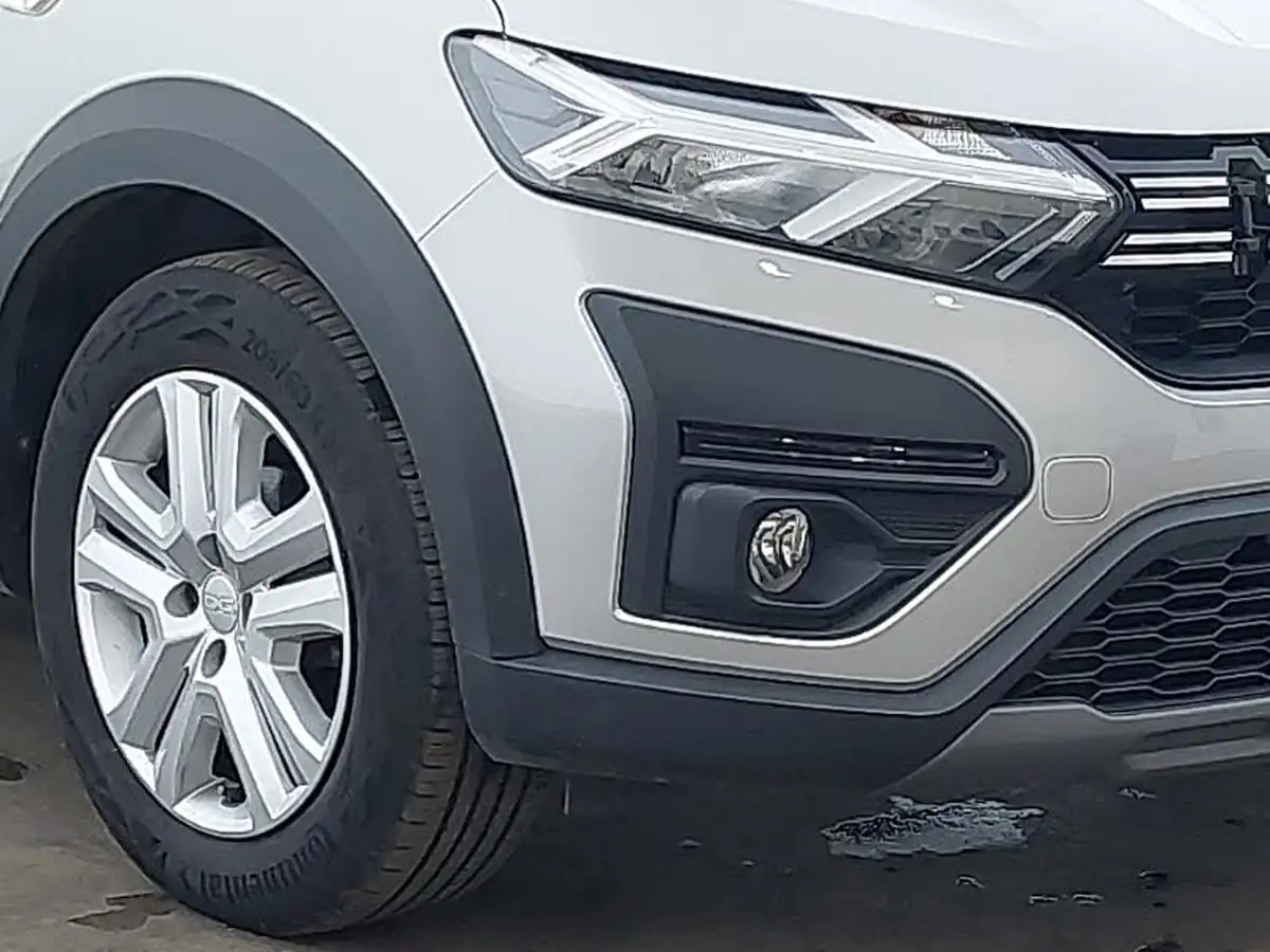 2023-dacia-sandero-stepway-10-tce-expression-90bhp-big-8
