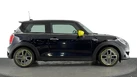2021-mini-cooper-e-cooper-s-3-small-2