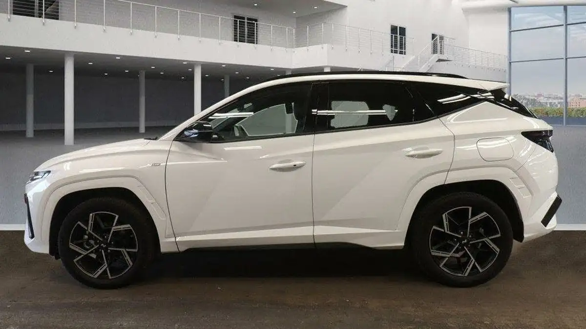 2024-hyundai-tucson-16-t-gdi-n-line-252ps-phev-two-tone-roof-auto-big-5