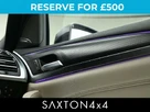 2024-bmw-x3-20-30e-xdrive-m-sport-small-23