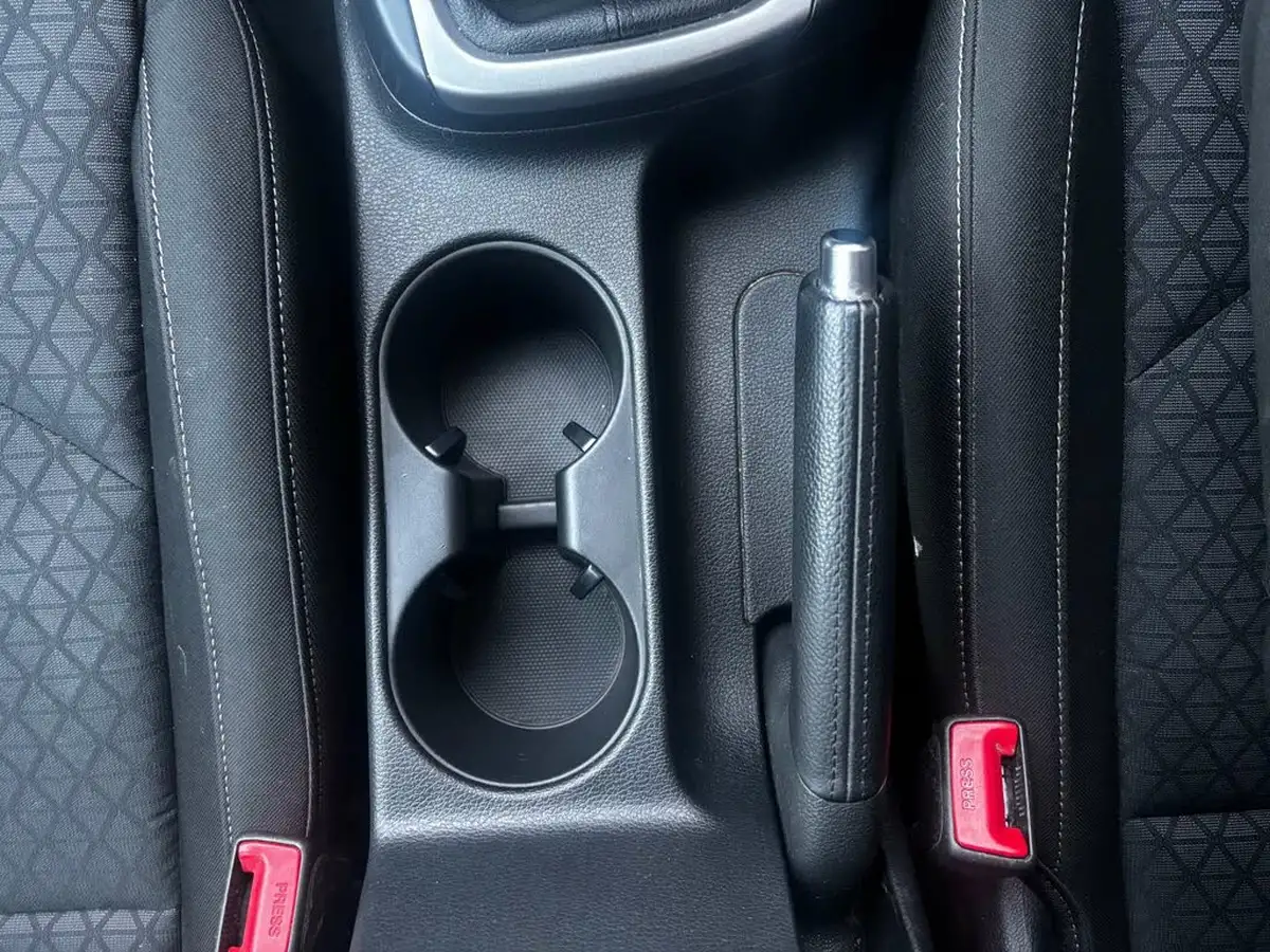 2021-kia-ceed-16crdi-2-nav-134bhp-48v-mhev-sportswagon-big-49