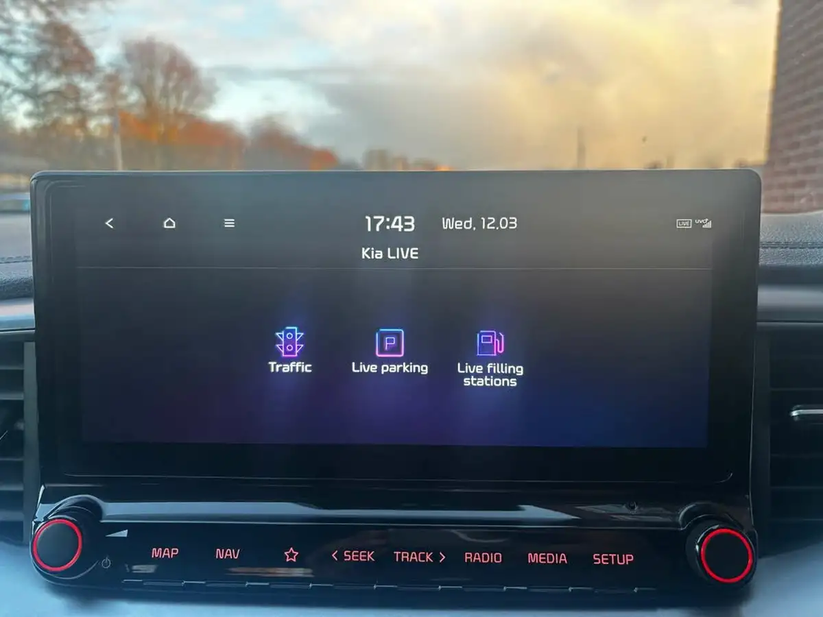 2021-kia-ceed-16crdi-2-nav-134bhp-48v-mhev-sportswagon-big-25