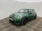 2022-mini-cooper-e-cooper-s-2-small-0