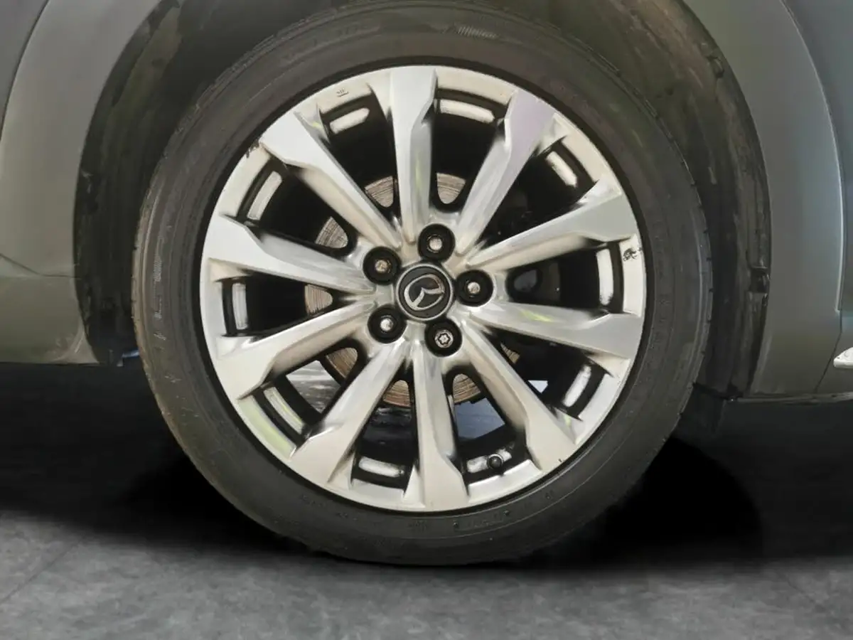2019-mazda-cx-3-20-sport-nav-121ps-2wdss-auto-big-26