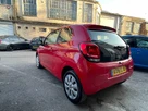 2016-citroen-c1-10-vti-feel-3d-small-7