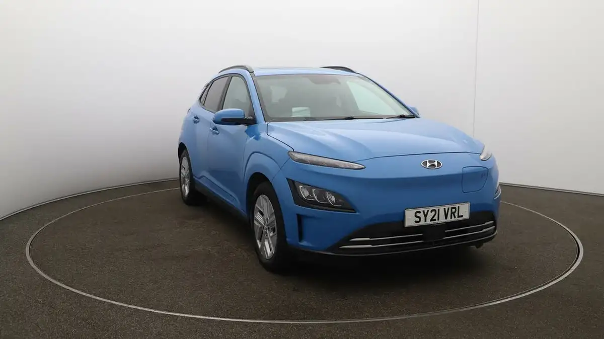 2021-hyundai-kona-e-ultimate-big-42