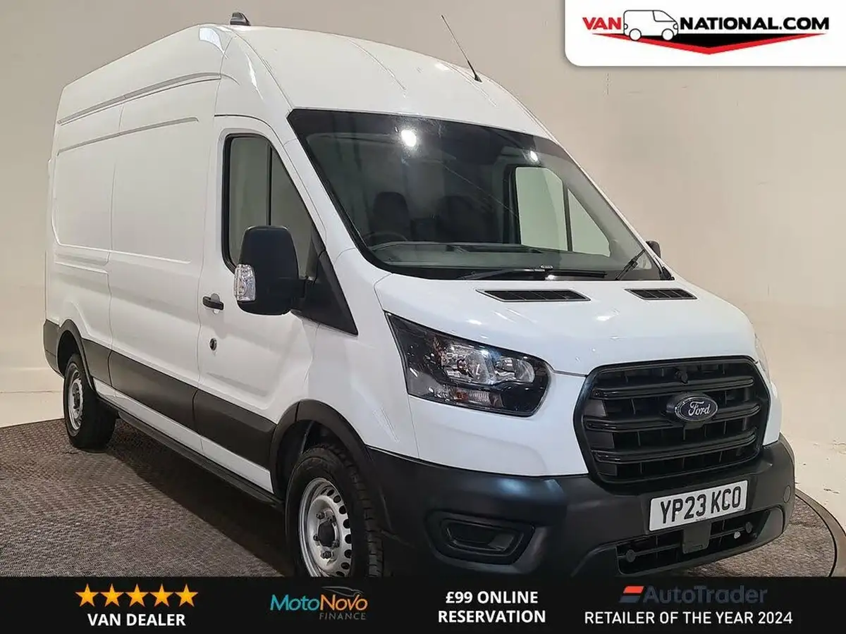 2023-ford-transit-big-0