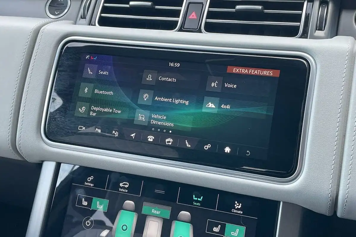 2021-land-rover-range-rover-50-v8-p565-svautobiography-dynamic-big-51