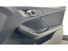 2023-bmw-1-series-15td-116d-se-small-27