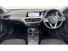 2023-bmw-1-series-15td-116d-se-small-3