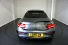 2018-mercedes-benz-c-class-40-c63-amg-premiumss-coupe-2d-speedshift-mct-small-6