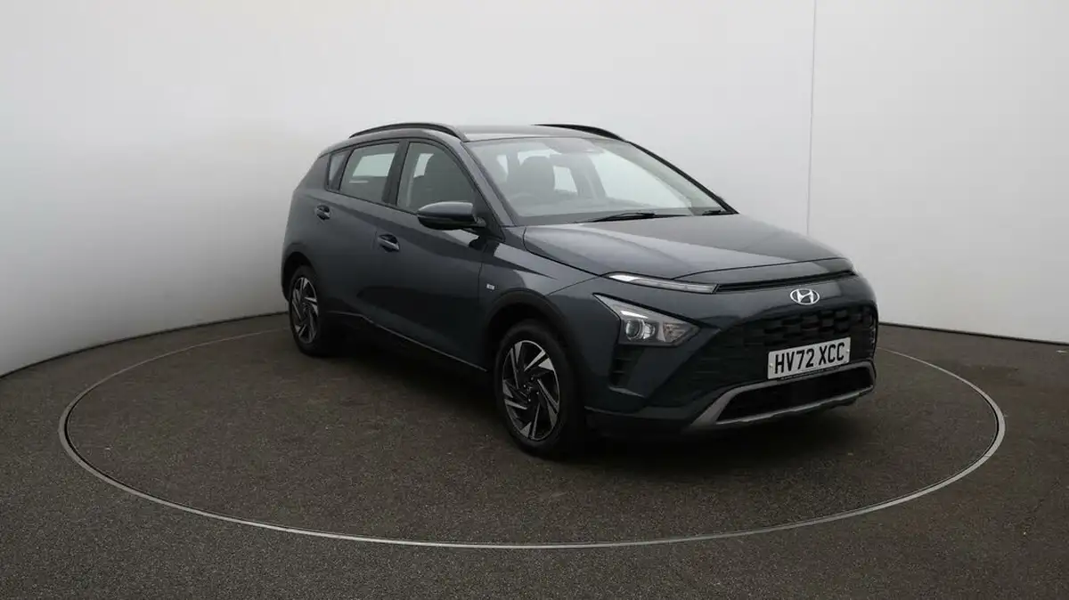2022-hyundai-bayon-10-t-gdi-se-connect-big-35