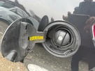 2010-citroen-ds3-16td-black-small-19