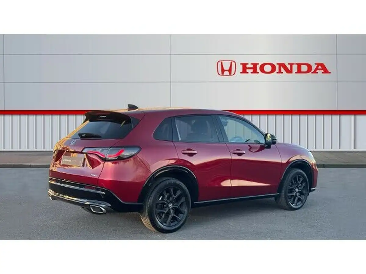 2024-honda-zr-v-20-i-mmd-sport-big-11