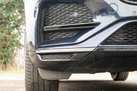 2021-jaguar-f-pace-20-d200-se-mhev-small-31