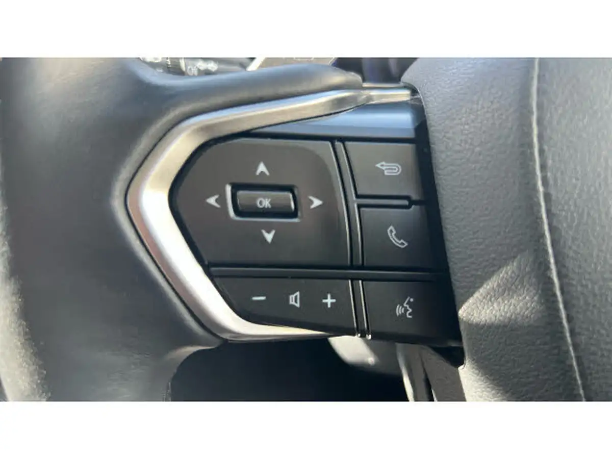 2023-lexus-nx-350h-25-nx-244ps-big-31