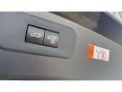 2023-lexus-nx-350h-25-nx-244ps-small-42