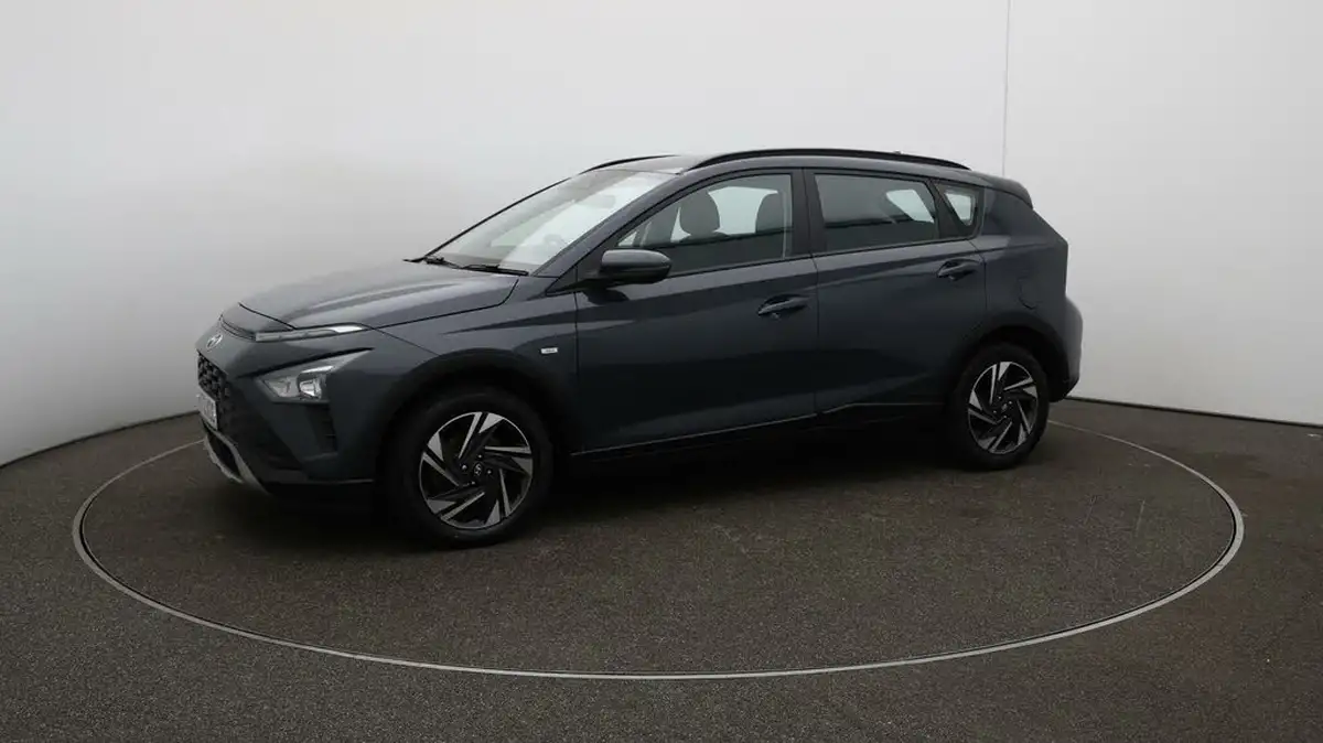 2022-hyundai-bayon-10-t-gdi-se-connect-big-59