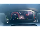 2024-honda-zr-v-20-i-mmd-sport-small-22